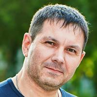 Отзыв от Глеб - Виза Destination Thailand