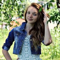 Отзыв от Валентина - Visa DTV